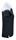 C&B SEABECK POLO WOMEN BLACK/WHITE 9900