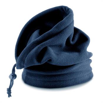 SCALDACOLLO WAYNE BLU NAVY