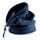 SCALDACOLLO WAYNE BLU NAVY