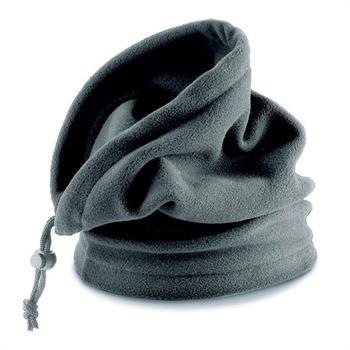 SCALDACOLLO WAYNE GRIGIO