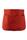 GREMBIULE POP ROSSO