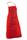 GREMBIULE FUNKY ROSSO