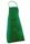 GREMBIULE FUNKY VERDE SCURO