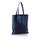 SHOPPER COTONE EBITEN BLU NAVY