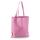 SHOPPER COTONE EBITEN ROSA