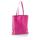 SHOPPER COTONE EBITEN FUXIA