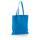 SHOPPER COTONE EBITEN TURCHESE