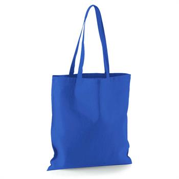 SHOPPER COTONE EBITEN ROYAL