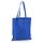 SHOPPER COTONE EBITEN ROYAL