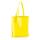 SHOPPER COTONE EBITEN GIALLO