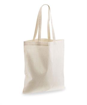 SHOPPER COTONE CHIBA NATURALE