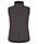 CLASSIC SOFTSHELL VEST LADY GRIGIO FUMO 945