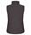 CLASSIC SOFTSHELL VEST LADY GRIGIO FUMO 945