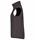 CLASSIC SOFTSHELL VEST LADY GRIGIO FUMO 945