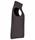 CLASSIC SOFTSHELL VEST LADY GRIGIO FUMO 945