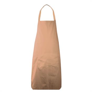 GREMBIULE SYRAH BEIGE