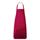 GREMBIULE SYRAH BORDEAUX