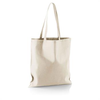 SHOPPER COTONE EBITEN NATURALE