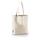 SHOPPER COTONE EBITEN NATURALE