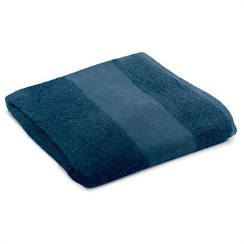 TELO SPUGNA PR-06 50X100 BLU NAVY