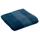 TELO SPUGNA PR-06 50X100 BLU NAVY