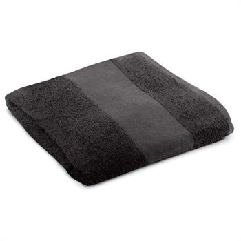 TELO SPUGNA PR-06 50X100 NERO