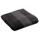 TELO SPUGNA PR-06 50X100 NERO