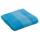 TELO SPUGNA PR-06 50X100 TURCHESE