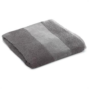 TELO SPUGNA PR-06 50X100 GRIGIO