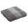 TELO SPUGNA PR-06 50X100 GRIGIO