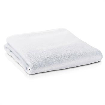 TELO SPUGNA SC-07 40X90 BIANCO