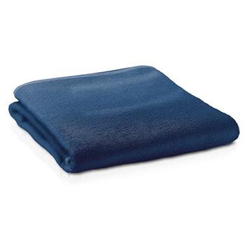 TELO SPUGNA SC-07 40X90 BLU NAVY