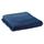 TELO SPUGNA SC-07 40X90 BLU NAVY