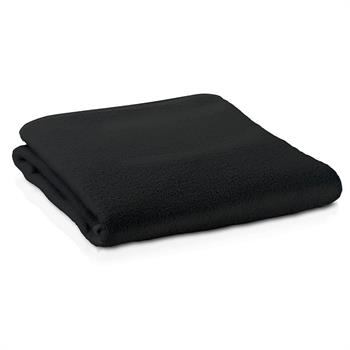 TELO SPUGNA SC-07 40X90 NERO
