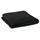TELO SPUGNA SC-07 40X90 NERO