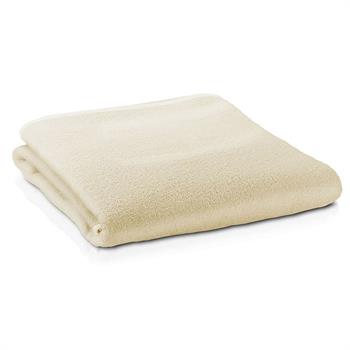 TELO SPUGNA SC-07 40X90 NATURALE