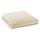 TELO SPUGNA SC-07 40X90 NATURALE