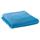 TELO SPUGNA SC-07 40X90 TURCHESE