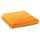TELO SPUGNA SC-07 40X90 ARANCIO