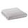 TELO SPUGNA SC-07 40X90 GRIGIO