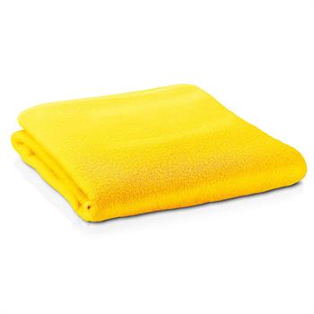 TELO SPUGNA SC-07 40X90 GIALLO