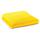 TELO SPUGNA SC-07 40X90 GIALLO