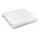 TELO SPUGNA PR-05 40X90 BIANCO