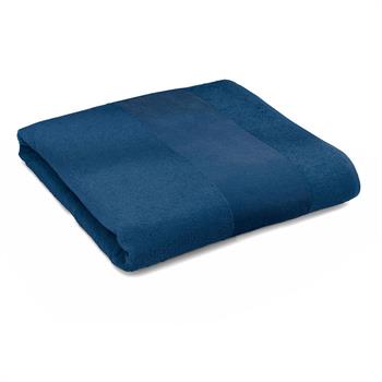 TELO SPUGNA PR-05 40X90 BLU NAVY