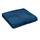 TELO SPUGNA PR-05 40X90 BLU NAVY
