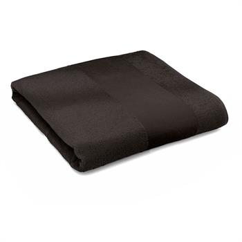TELO SPUGNA PR-05 40X90 NERO