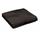 TELO SPUGNA PR-05 40X90 NERO