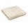 TELO SPUGNA PR-05 40X90 NATURALE