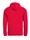 CLIQUE CLASSIC HOODY ROSSO 35