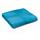TELO SPUGNA PR-05 40X90 TURCHESE